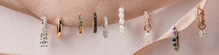 Our new collection