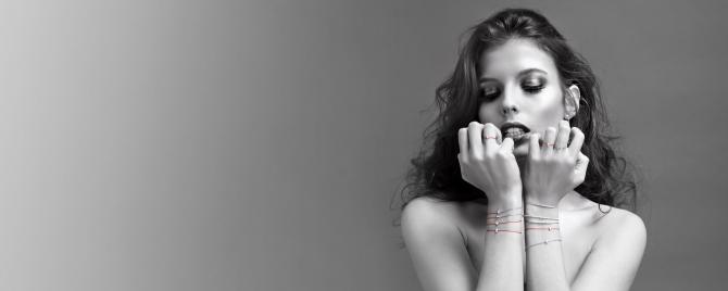 Our new collection