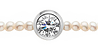 Customize my Perles jewelry