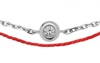Page 2 | Our Pure collection is timeless - Redline