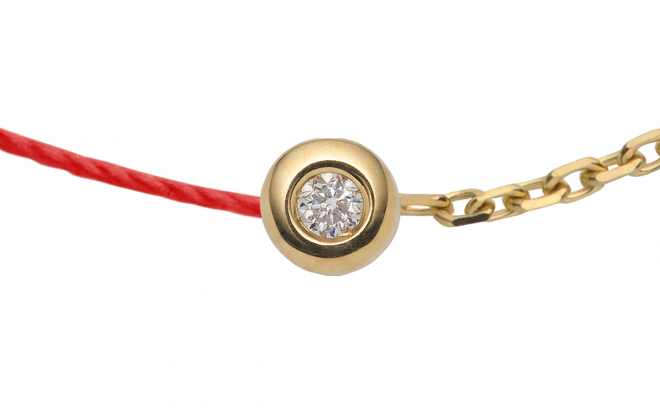 RedLine - Online shop for jewelry Haute Couture - Redline RedLine - Online shop for jewelry Haute Couture - Redline