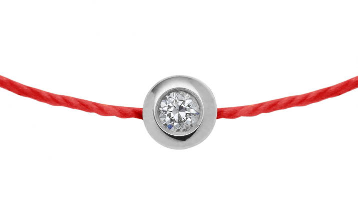01_b_bracelet_mini_pure_fil.png