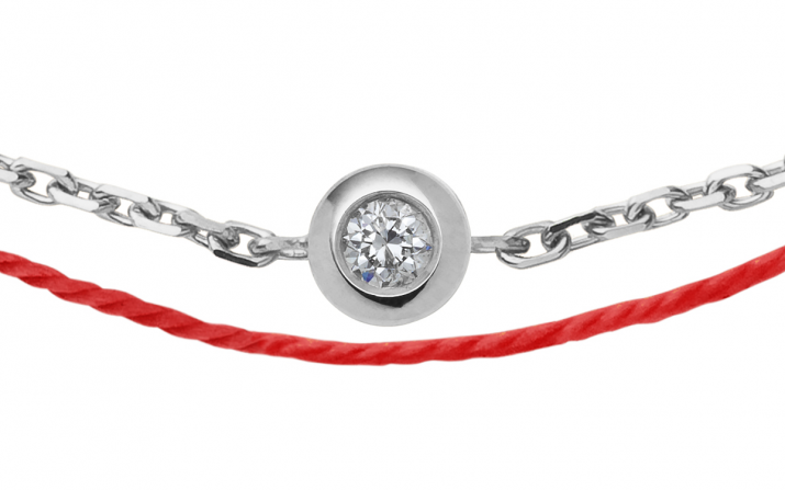 Page 2 | Our Pure collection is timeless - Redline