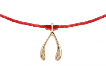 Very Lucky Chicken - Redline