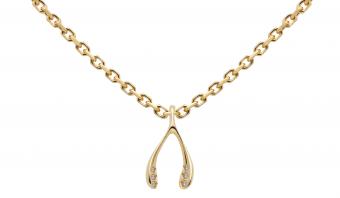 Very Lucky Chicken - Redline