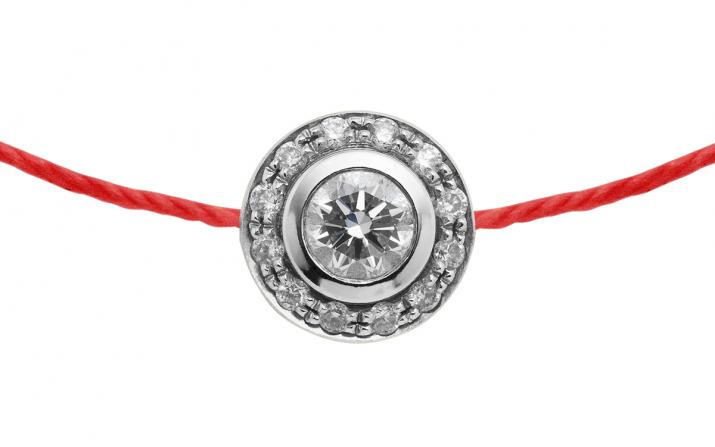 Page 3 | Customize your RedLine bracelet - Redline