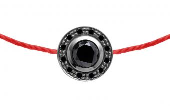 So Vip Kcolor - Redline