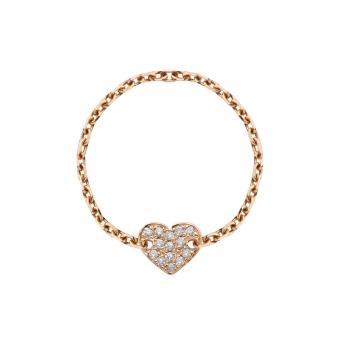 Joli Cœur - Redline