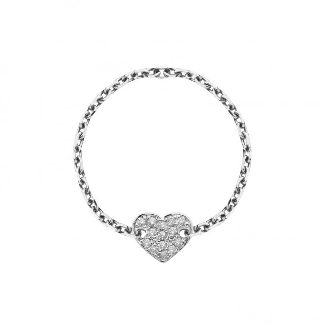 RedLine Jewelry - Yellow gold Entrelacet bracelet with