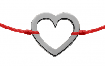 Beau Coeur - Redline