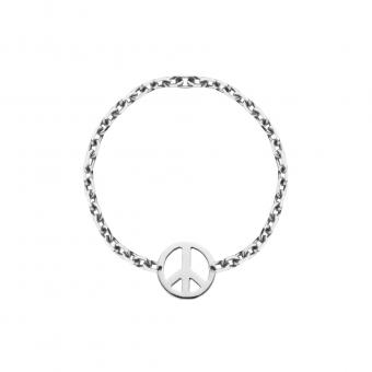 Mini Peace - Redline