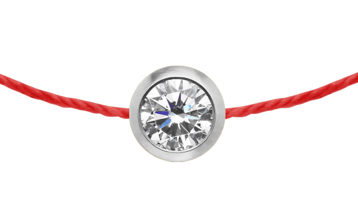 Your collection So pure - Redline Your collection So pure - Redline