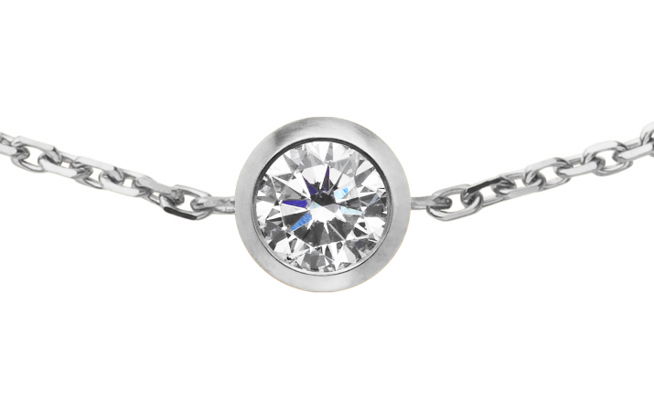 Your collection So pure - Redline Your collection So pure - Redline