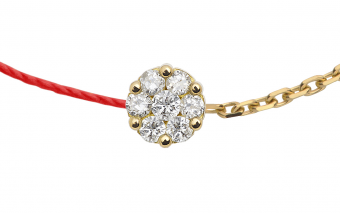 So Illusion - Redline