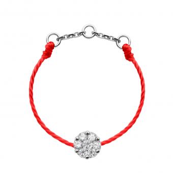 Rings RedLine diamond women - RedLine - Redline