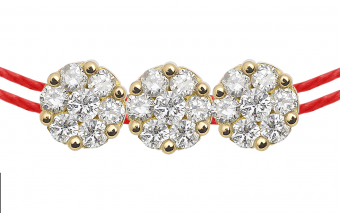 So Trillusion - Redline