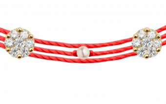 Illusion "Étincelant" - Redline