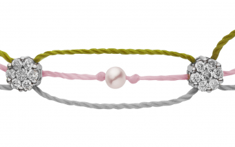 Illusion "Étincelant" - Redline