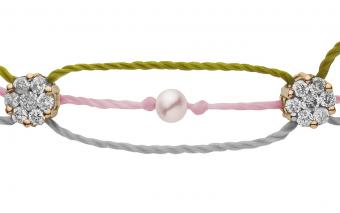 Illusion "Étincelant" - Redline