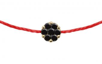 Illusion Kcolor - Redline