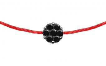 Illusion Kcolor - Redline