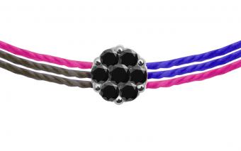 Illusion Kcolor Fuzz - Redline