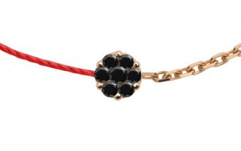 Illusion Kcolor - Redline