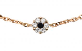 Illusion Colored - Redline