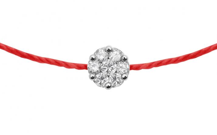 Redline bracelet australia outlet