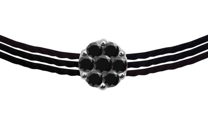 Personalize RedLine Illusion men collection - Redline