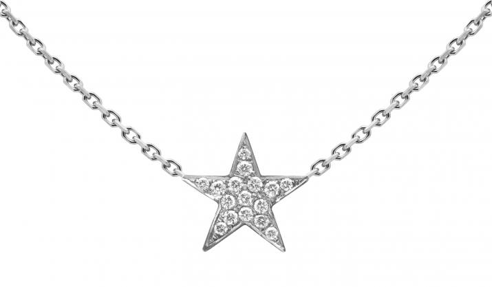 Personnalize Nature collection - Redline