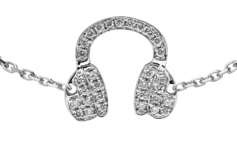 Mr Dj Pavé - Redline