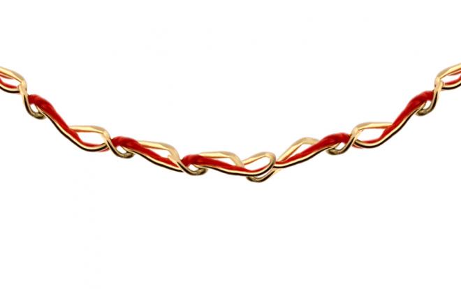 ☆☆【redline】ENTRELACET ブレスレット TURQUOISE redline】ENTRELACET ブレスレット TURQUOISE Redline Jewerly