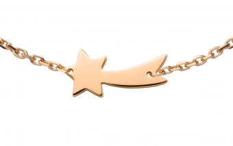 Etoile Filante - Redline