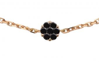 Illusion Kcolor - Redline