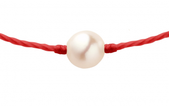 Bébé Queen - Redline