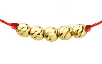 Mini Queen - Redline