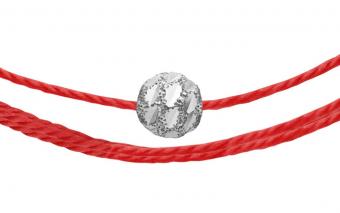 Little red door jewelry store