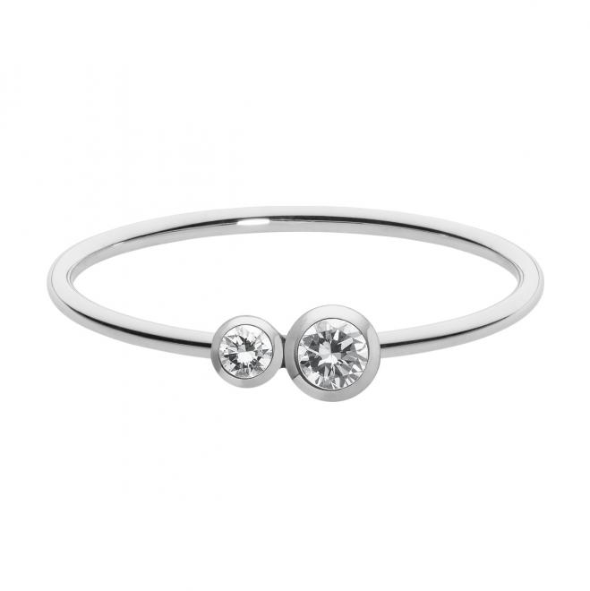 Redline Jewerly - Mini Aura Animé - String Bracelet For