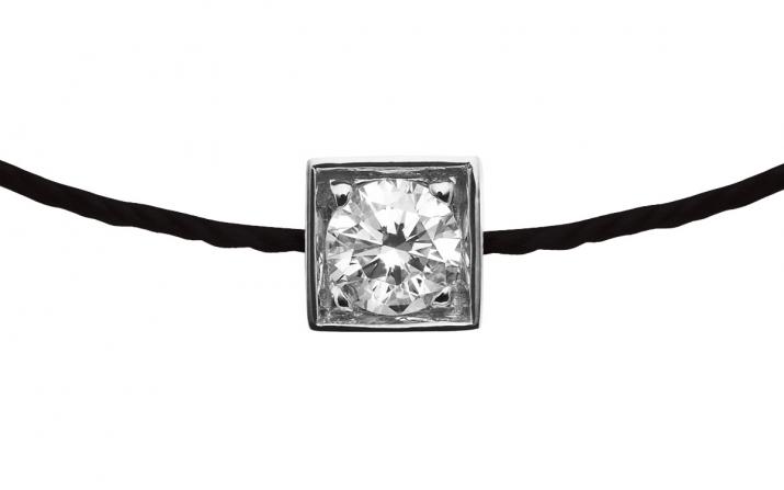 4-b-cube-bracelet-fil-