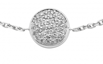 Mini Full Moon - Redline