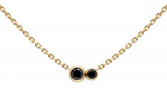 Infinite Kcolor - Redline