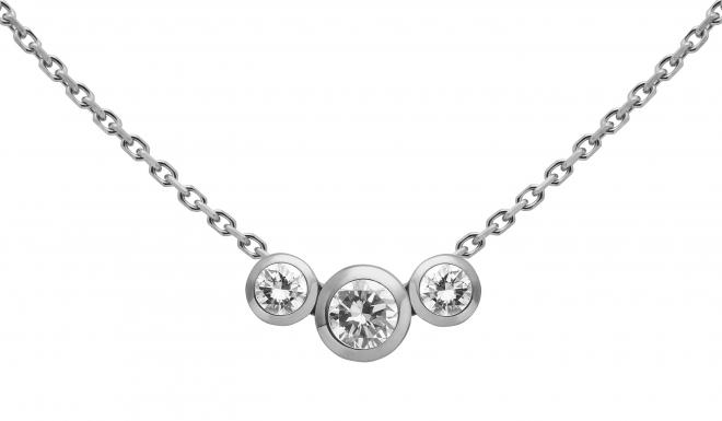 ☆☆【redline】ENTRELACET ブレスレット TURQUOISE RedLine Jewelry - Yellow gold Entrelacet bracelet with