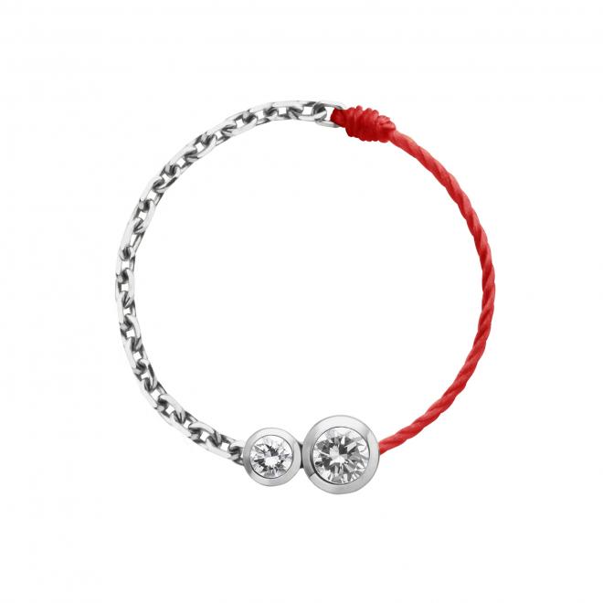 Redline Jewerly - Royal - String Bracelet For Women with
