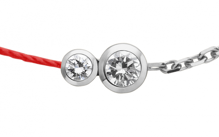 44a_b_infinite_bracelet_double.png