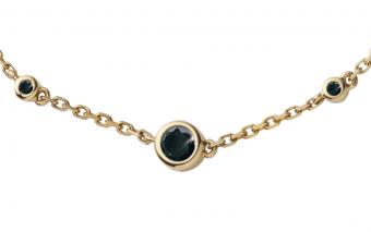 Kcolor Explosion - Redline