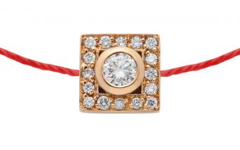 So Vip Cube - Redline