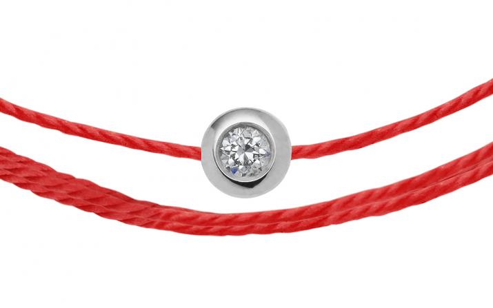イ・ミンホ PROMIZ One Round String Bracelet Amazon.com: yaozeio Bi Pride Anklet Bracelet Rainbow Surfer