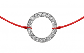 Mini Aurelange - Redline