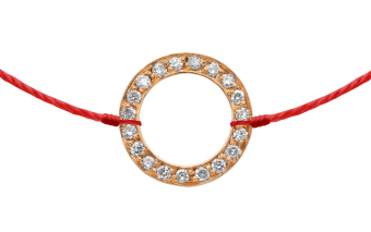 Mini Aurelange - Redline